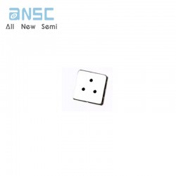 SMD1002 Ammonia Sensor...