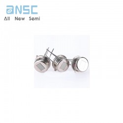 Hot selling RD-624 Human...