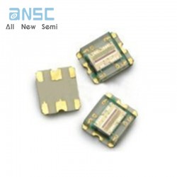Hot selling APDS-9300-020...