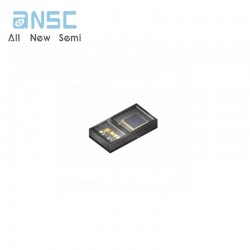 Hot selling SFH7050 genuine...