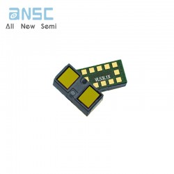 Hot selling Sensor chip...