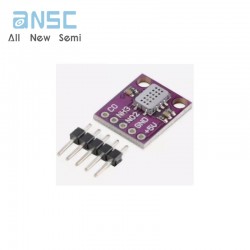 Hot selling MICS-6814 Air...