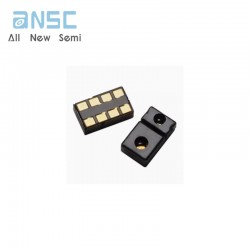 Hot selling APDS-9930 Short...