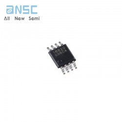 Hot selling DS18B20U+T...