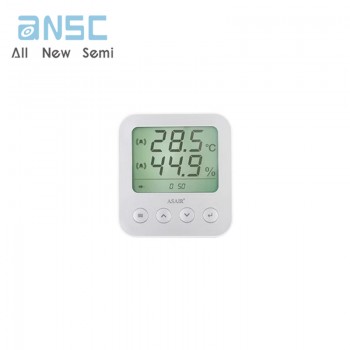 AW3020A current type...