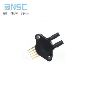 Hot selling SPRA001D with...