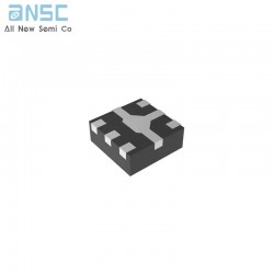 Electronic components  BOM...