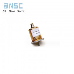 Hot selling RSE...