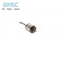 Hot selling R60D Rotating...