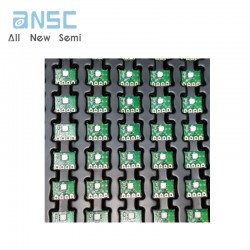 In stock supply of TH06...