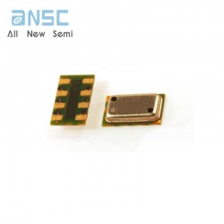 Hot selling MS5611-01BA...