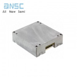 Hot selling ADIS16497-2BMLZ...