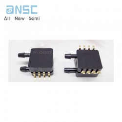 Hot selling MP3V5050DP...