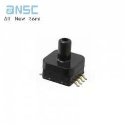 Hot selling MPXHZ6250AC6T1...