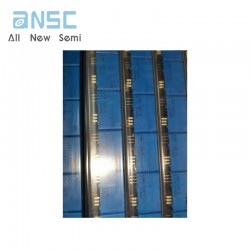 Hot selling supply LAH100-P...