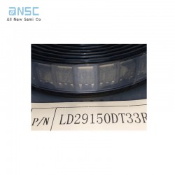 Original LD29150DT33R...