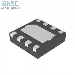 Electronic components  BOM...