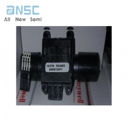Hot selling supply AWM720P1...