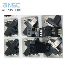 Hot selling supply EE-SY671...