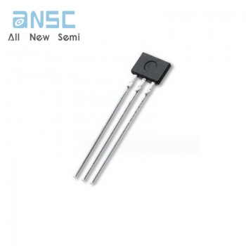 Hot selling supply SS461A...