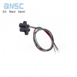 Hot selling supply SR16C-J6...