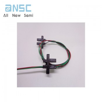 Hot selling supply SR16C-J6...