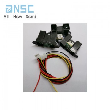 Hot selling GP2Y0A02YK0F...
