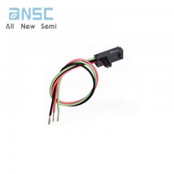Hot selling supply SR13C-A1...