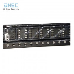 Hot sale Original STS7NF60L...