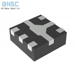 Electronic components  BOM...