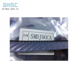 Hot sale Original SMDJ60CA...