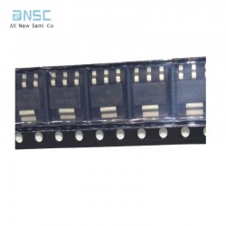 Hot sale Original NDT452AP...