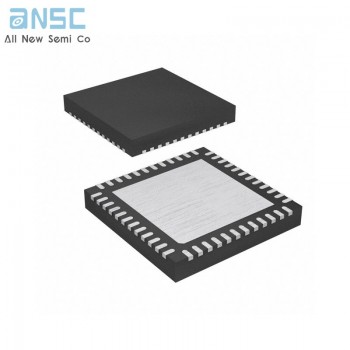 ANT/ANT+ and 2.4GHz...