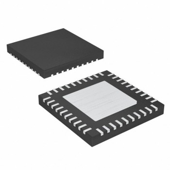 Original TPS53681RSBT PMIC...