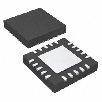 Original TPS7A8300RGRR PMIC...