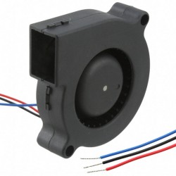 Original BFB0512HH Fan...