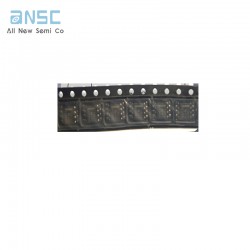 Hot sale Original LM211D IC...