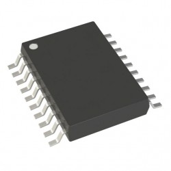 Hot offer Ic chip...