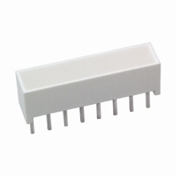 Hot sale Original HLMP-2350...