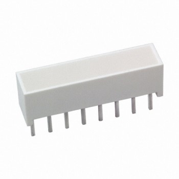 Hot sale Original HLMP-2350...