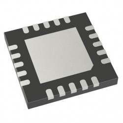One-Stop Supply Electronic...