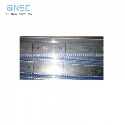 Hot sale original...