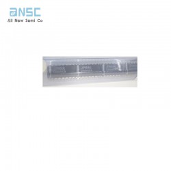 Hot sale Original CD4040BCN...