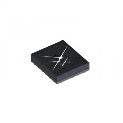 Front-End Module Electronic...