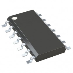 Hot offer Ic chip PMS152...