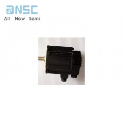 Hot selling servo motor...