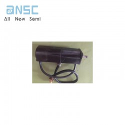 Hot selling servo motor...