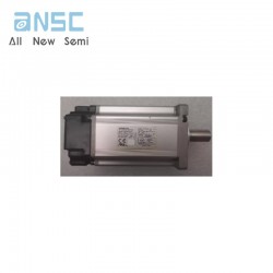 Hot selling servo motor...