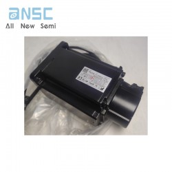 Hot selling servo motor...