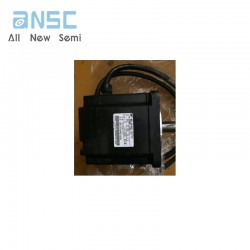 Hot selling servo motor...